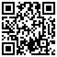 生存之日v1.718