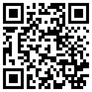空闲前哨站v0.7.44