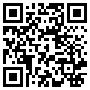 口袋仙侠传v1.132