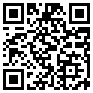 条漫社漫画app