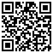 天堂魔狱v1.0.0
