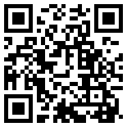 加菲猫跑酷V1.5.6