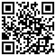 设备大亨v1.0.3