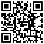 超级刺猬绳索英雄v1.8