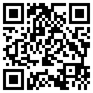 伴友真人直播平台app2024最新版