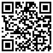 我是无罪的游戏下载v1.0.3
