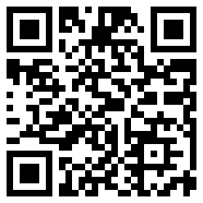 终极马匹V1.0.0