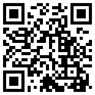 红秀直播平台APP2024