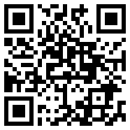 打怪我贼溜游戏安装v1.0.0
