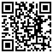 勇者地牢游戏下载v1.0