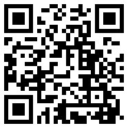 监狱公司V1.0.0