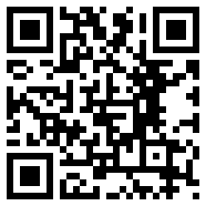弹射物语v1.0.3