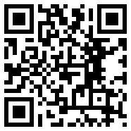 王者荣耀v8.4.1.47