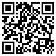 孤胆车神维加斯游戏安装v2.5.1