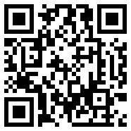 僵尸作战模拟器V1.0.0