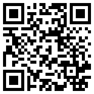 超级进化模拟器v1.0.0831