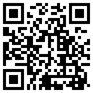奔跑的笔v1.0.0