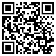 南瓜先生大冒险v1.1.8