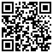 灰灰影音app