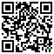 纸嫁衣最新版v1.2.3