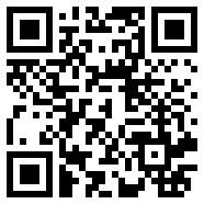 照片瘦身专家app