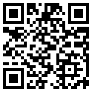 火箭模拟器1.5.3(Spaceflight