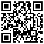 小米语音引擎v1.4.9
