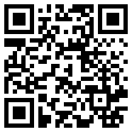 侠玩助手工具v2.9.9