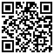 圈圈大作战v5.0.21