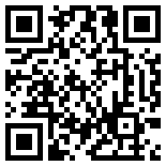 中医护理学新题库APP最新版