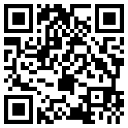 英雄围城v2.0.4