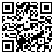 粉樱生活助手清理APP最新版