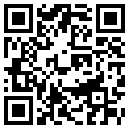 城市赛车狂飙v1.0.0