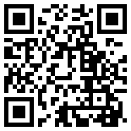信任的进化安卓下载v1.1.2