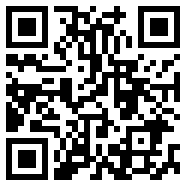 勇气召唤二战v1.0.81
