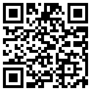 一拳超人无名英雄V1.1.0