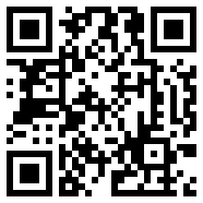 表情包达人v1.0