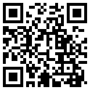 建筑方块世界下载最新版v1.20.00.3