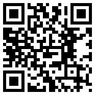 橡胶拳击手游戏下载v1.0.0