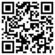 高中斗殴大王免费正版v0.1