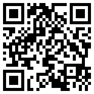 国精产品888永久hsskcc永久开放版