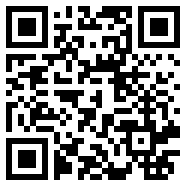 回转寿司店V1.1.12