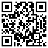 机械世界v7.10.2