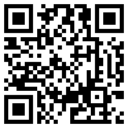竹绿扫描王app最新版下载