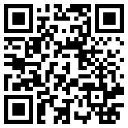 嫩叶草一区一三区四区免收费版