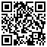 元宝养猪场v1.0.0