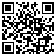 开心学数学游戏安装v1.0.0