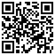 决胜足球1.2.3