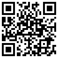 九色视频app