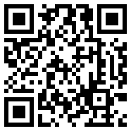 世界学霸app最新版